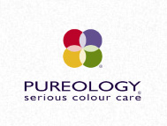 link to Pureology website