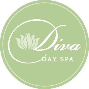 Diva Day Spa near San Simeon, Cambria, Hearst Castle. Day Spa, Hair Salon, Massages, Reflexology, Manicures, Pedicures